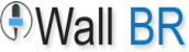 hi397c1.wallbr.com